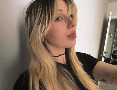 KourtneyAvitabile Public Fotka 4