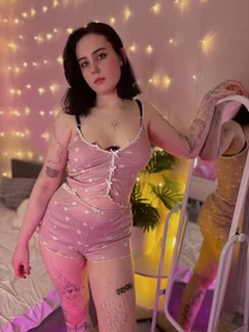 hey_tessa 💗💗💗 Pic 4