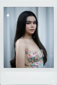 gorgeous_isabella Hi💋💗 圖片