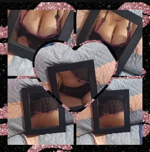 Afrodita_fox31 kullanıcısının Public albümü -  7 fotoğraf