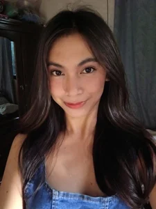 my album de RosalindBrugler  4 photos