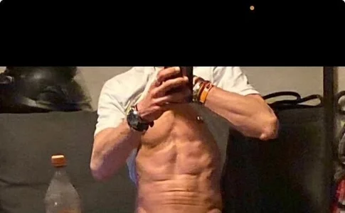 MonKeeees Look that รูป  3