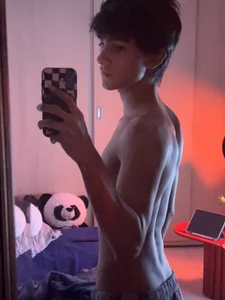 Angel_bunny2 Skinny legend 😃 Εικόνα 2