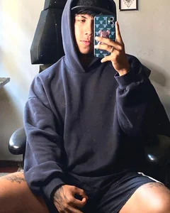 Nickhot0609 Me Fotka