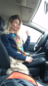 Eva_Melow To go or not to go 🤔 사진 8