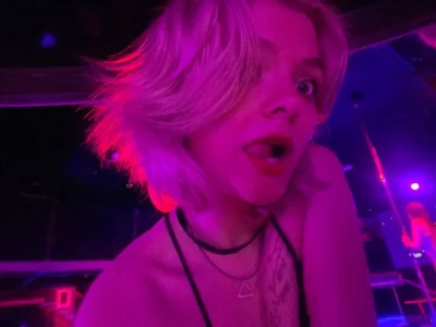 Public de Avrora_Spark Foto 2