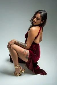 Lia-Monroe Public  5 снимка