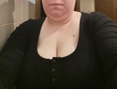 Hableany Én Billede 2