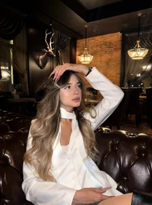 Jenny_Harrington ur girlfriend Pic 7