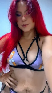 cuteee de Kassandra369  2 Imagens