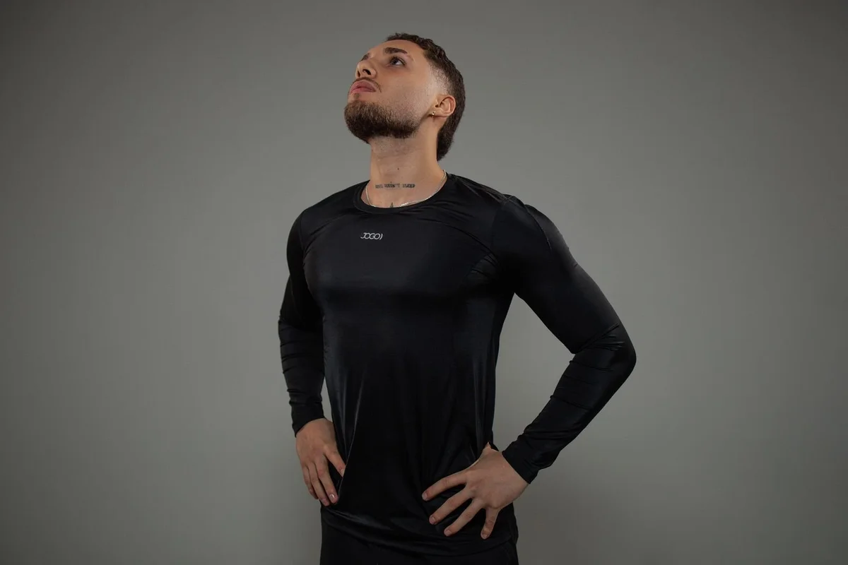 Трендове зображення  6842 King_meruem