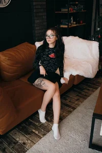 WesleeGray Hey Pic 3