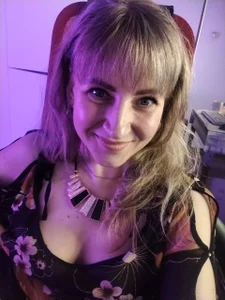 Public de ganet469 Foto