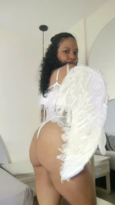 CandelaCool_ Naughty Angel 😇 Pic 6