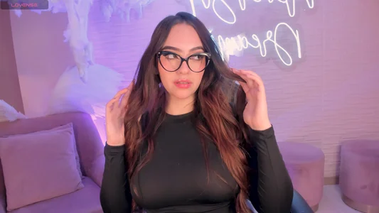 BellaRose_X Public  2টি ছবি