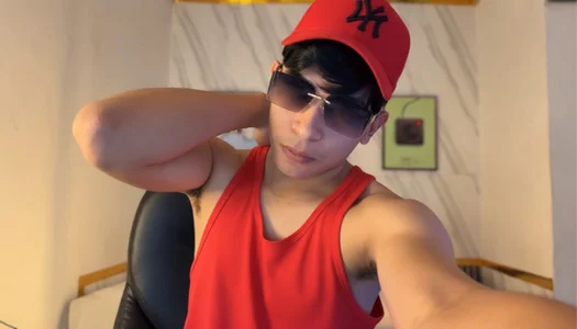 David_Nova Red Pic 5