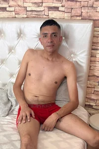 emmersexxx Public รูป  4