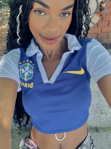 Cammgirlmii Public slika 9