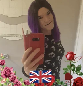 unforgettable_dirty_slut: Exposed User: mixxy108 ( 2 фото)