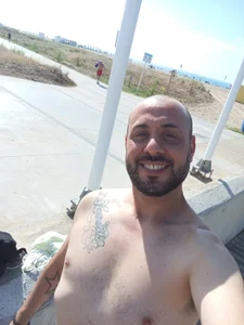 Zdjęcia AlohaXx00 Public:  3