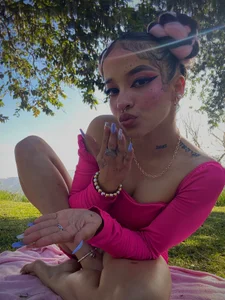 Abby-Torres kullanıcısının picnic day 🌞 albümü -  5 fotoğraf