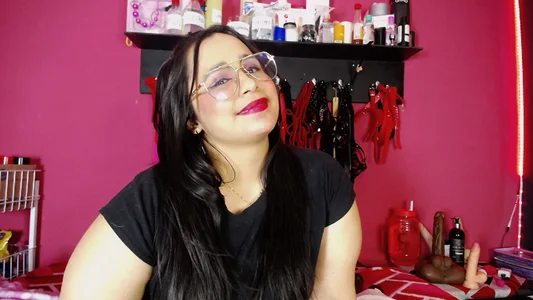shannon_queen- Don't trust my sweet face, I can be more than that Pic 3
