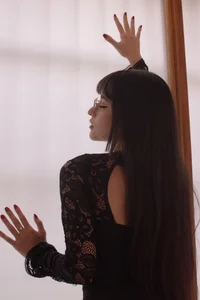 emilly_williams_ Something different Foto 5