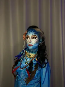 melodygirl2__ Public Billede 4