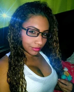 SHARONKISS30 Public Immagine  2