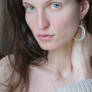 yulladao Douce philosophe 圖片 3