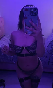 Kendall20's photo