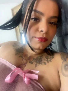 kathefoxx THINKING OF YOU ♥ slika 2