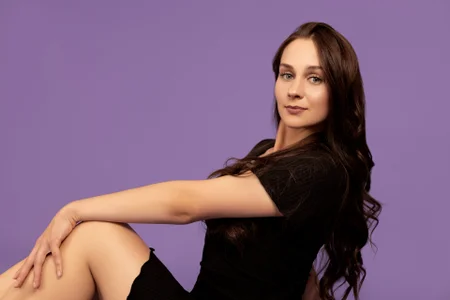 EmilyBroown Public Εικόνα 2