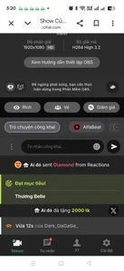 Belle-Dream Hạnh phúc của Bé chỉ có vậy😜😜 Hình 9