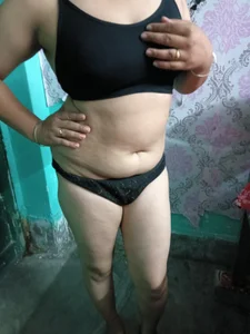 moumondal4