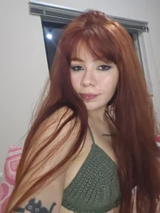 Public de ingridequinti  7 Imagens