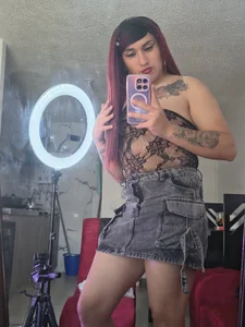 VenusDoll777 Public 圖片 4