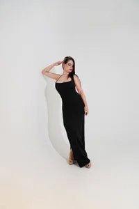 dorothy_vegga Profesional pics for you 🌹 Foto 3