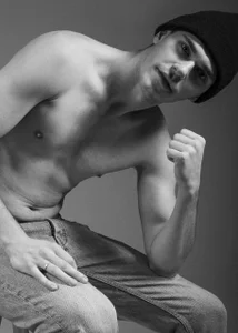 Perry_Knight Pro Photos slika 4