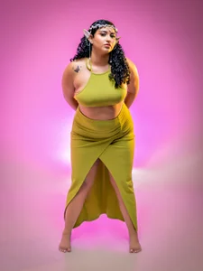 alicia_press: ⭐Hada⭐ ( фото)