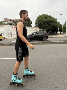 harold_18_ Public รูป  3