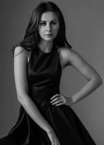 Candy_Long New pics صورة  واحدة|Candy_Long New pics صورتان|Candy_Long New pics  2 صور|Candy_Long New pics  2 صورة