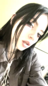 arielabradberry if you like ? Foto 4