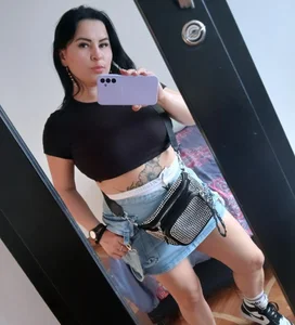 muahhh de Domina0  photos