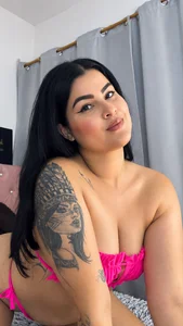 AishaAmin_ kullanıcısının Prepared to see me explode with pleasure? 😈 albümü -  fotoğraf