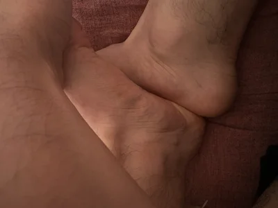 BigDickFY: Public ( 5 фото)