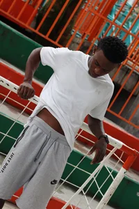 pipedark_ 💪🍆 Pic 2