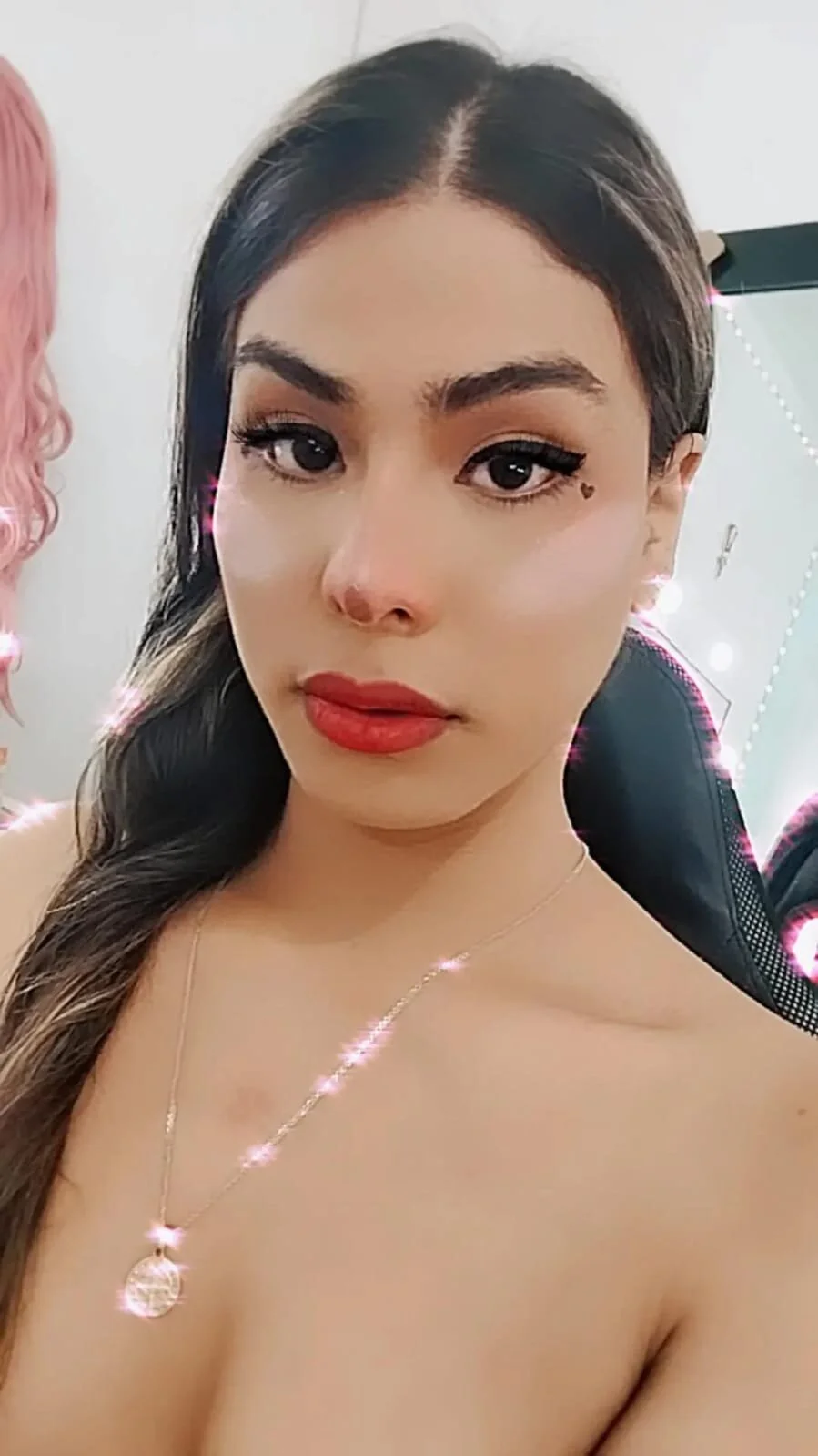 Aliice_Doll Poză populară 6116