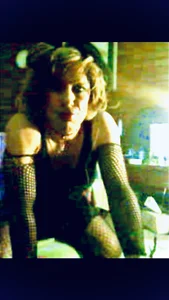 Tinkakinkabell@xh Public صورة واحدة|Tinkakinkabell@xh Public صورتان|Tinkakinkabell@xh Public  4 صور|Tinkakinkabell@xh Public  4 صورة