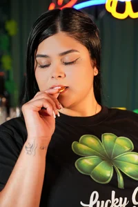 im_mou_love this section of St. Patrick’s Day Bild 5